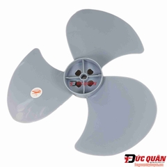 Cánh quạt Makita DCF201/ CF201D TE00000004
