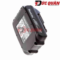Pin 18v 1.5Ah Makita BL1815N (196235-0)