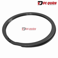 Vòng đệm máy DHR242/ DHR244 Makita 257932-4
