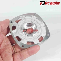 Nấp chụp bạc đạn máy mài gốc, DGA404, DGA405, DGA406, DGA454, DGA504, MAKITA 319214-3