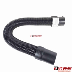 Ống hút bụi mềm dùng cho máy Makita DVC750/ VC750D/ XCV11Z 140G04-3