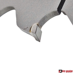 Lưỡi cưa tròn cắt gỗ ( TCT 235mm ) Makita B-17192