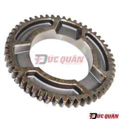 Nhông lớn số ( 32 ) máy Makita DHR242/ HR244 227360-7
