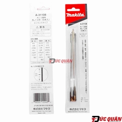 Lưỡi cưa lọng bàn ( 0.25mm ) Makita SJ401 ( 1 cái )