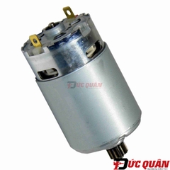 Mô tơ máy khoan 14v4 Makita DHP343/ BHP343/ HP347D