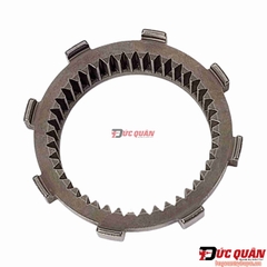 Nhông lớn máy Makita TD111/ TD091D 227316-0