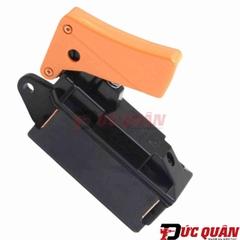 Công tắc máy Makita HR3520/ HM1201/ HM1211B/ HR3851