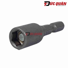 Đầu bắn tôn 8mm chuôi lục giác Makita B-68345 ( 1 Cái )