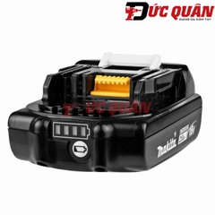 Pin 18v 2.0Ah Makita BL1820B (197254-9)