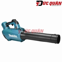Máy thổi lá/bụi dùng pin 18V Makita DUB184Z (Chưa Pin & Sạc)