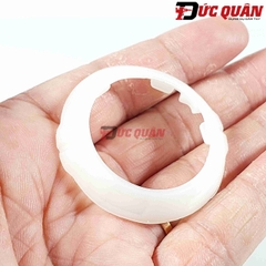 Dạ quang bắn vít MAKITA DTD149/DTD138