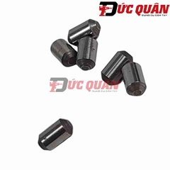 Chốt sắt dùng cho máy TD022 Makita 268160-6 ( 1 cái )