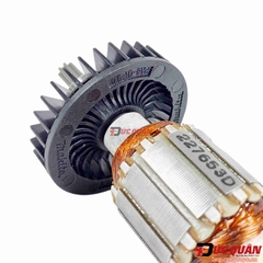 Roto máy bắn vít Makita TD0100 517653-3
