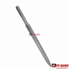 Mũi đục nhọn đuôi SDS ( 14x250mm ) WGZ1201