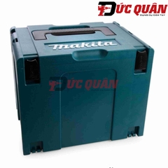 Bộ máy khoan bê tông dùng pin ( 18v ) Makita DHR183RTWJ