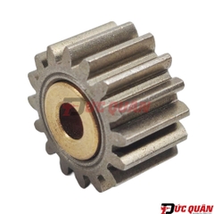 Bộ 3 bánh nhông máy Makita DSC191 154468-3