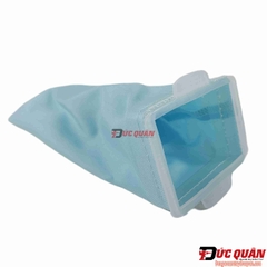 Túi bụi vải cao cấp Makita 198749-5