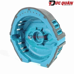 Chụp sau máy khoan 3 chức năng MAKITA DHP484/XPH12