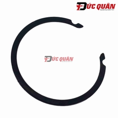 Vòng phe máy bu long DTW700 Makita 347722-4