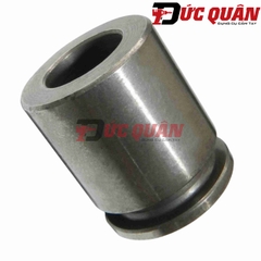 Búa gõ máy bê tông Makita DHR165/ HR165/ DHR162/ HR1830