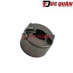 Đầu búa máy MAKITA TD022
