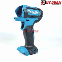 Vỏ máy bắn vít 12v MAKITA TD110 183B49-8