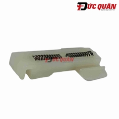 Cần chuyển chế độ DDF333/ DF033 Makita 127127-2
