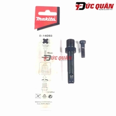 Đầu nối mũi khoan 13mm Makita D-14093