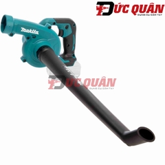 Máy thổi dùng pin 18v Makita DUB186Z (thân máy)