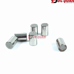 Chốt 5 máy bắn vít, bu long, DTD148, DTD154, DTD170, DTD137, DTW285, DTW280, DTW281, MAKITA, 268311-1 ( 1 cái )