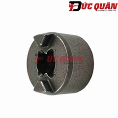 Đầu búa máy MAKITA TD022