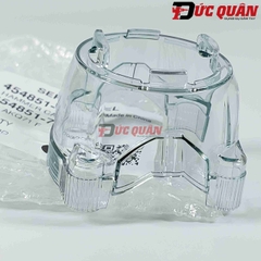 Chụp mê ca máy bu long MAKITA DTW280/DTW281/DTW285
