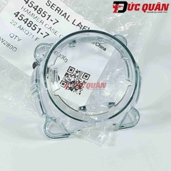 Chụp mê ca máy bu long MAKITA DTW280/DTW281/DTW285