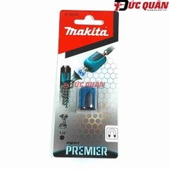 Nam châm tăng lực hút Impact Premier Makita E-03442