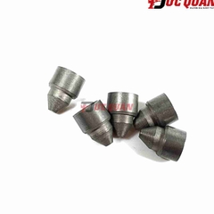 Đầu chêm mũi vít, MAKITA, 322279-6 ( 1 cái )