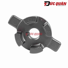 Khớp nối trục nhông vít gập TD022D, TD020, TD021, Makita 324713-2