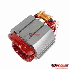 Stato máy mài góc Makita GA5010 525768-2