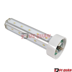 Đèn led thay thế cho đèn Makita DML807 GM00001465