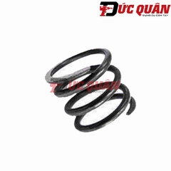 Lò xo búa máy bắn vít Makita TD022