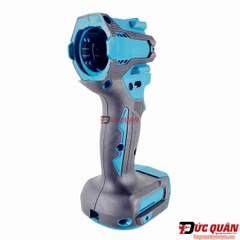 Vỏ máy khoan Makita DHP487/ DF487D 183S07-6