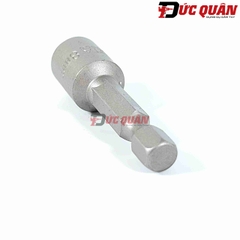 Đầu bắn tôn ( 8x45mm ) cao cấp LICOTA BNM45008K1 ( 1 cái )