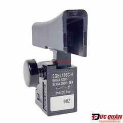 Công tắc máy cưa lọng Makita DJV182/ VJ142D 650251-1