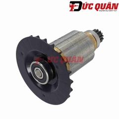 Rô to máy khoan DHP481/ HP481 Makita 619397-2