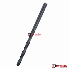 Mũi khoan kim loại HSS-R (4x75mm) MAKITA D-38607 (1 cái )