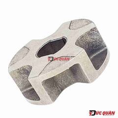 Nhông xích 3/8inLP Makita DUC254/ DUC406/ DUC353 199063-2