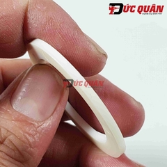 Long đền máy bu long, DTW280, DTW281, DTW284, DTW285, MAKITA, 261154-0