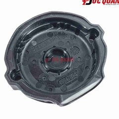 Chụp sau máy bắn vít DTD171, TD171, TD161, MAKITA 458479-3