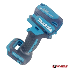 Vỏ máy bắn vít Makita DTD171 ( Có tem )