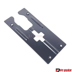 Tấm lót máy Makita DJV181/ DJV182Z/ JV141D 346685-1