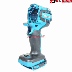 Vỏ máy khoan DHP481,DDF481, XPH07 MAKITA 187921-4